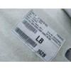 Recambio de techo para toyota corolla touring sports (e21) referencia OEM IAM 6331002N60C1  