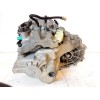 Recambio de caja cambios para renault scenic iii dynamique referencia OEM IAM ND4008 8200667177 8200667174