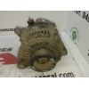 Recambio de alternador para chrysler 300 m (lr) 2.7 cat referencia OEM IAM 04896123AA  