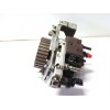 Recambio de bomba inyeccion para peugeot 206 berlina xt referencia OEM IAM 0445010089  