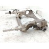 Recambio de puente delantero para mercedes-benz clase glc (w253) 2.1 cdi cat referencia OEM IAM A2536208500  