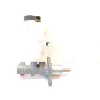 BOMBA FRENO 4601Y7 