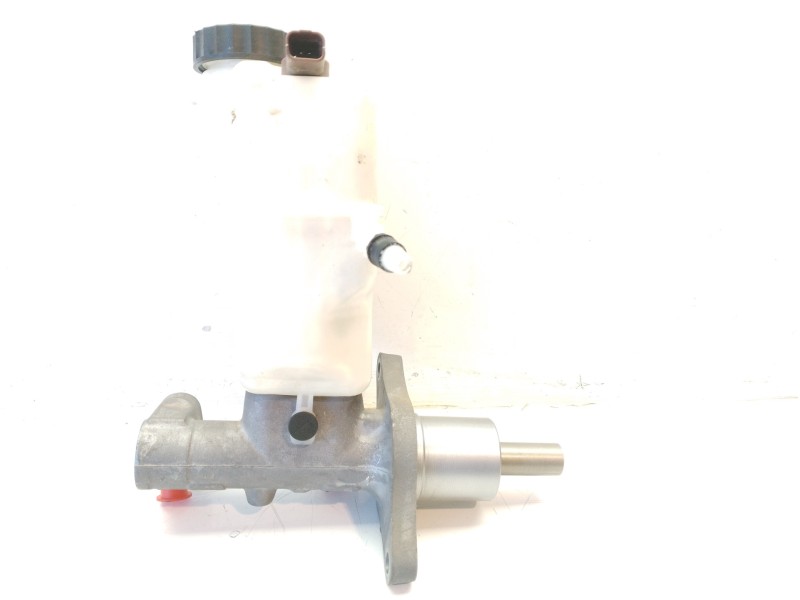 Recambio de bomba freno para peugeot 508 2.0 blue-hdi fap referencia OEM IAM 4601Y7  