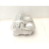Recambio de luz interior para peugeot 2008 (p1) active referencia OEM IAM 98781445PR  