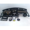 Recambio de kit airbag para toyota rav4 referencia OEM IAM 7396042110  
