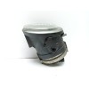 Recambio de faro antiniebla izquierdo para bmw serie 3 berlina (e36) 320i referencia OEM IAM 63177894017  