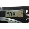 Recambio de electroventilador para opel zafira a elegance referencia OEM IAM 0130303837 9133063 90570741