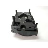 Recambio de mando climatizador para peugeot 206 berlina play station 2 referencia OEM IAM 96430550XT  