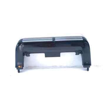 MOLDURA LR111088 J8A204569A 
