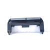 Recambio de moldura para land rover range rover velar velar referencia OEM IAM LR111088 J8A204569A 