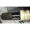 Recambio de transmision delantera derecha para renault laguna ii (bg0) luxe dynamique referencia OEM IAM   
