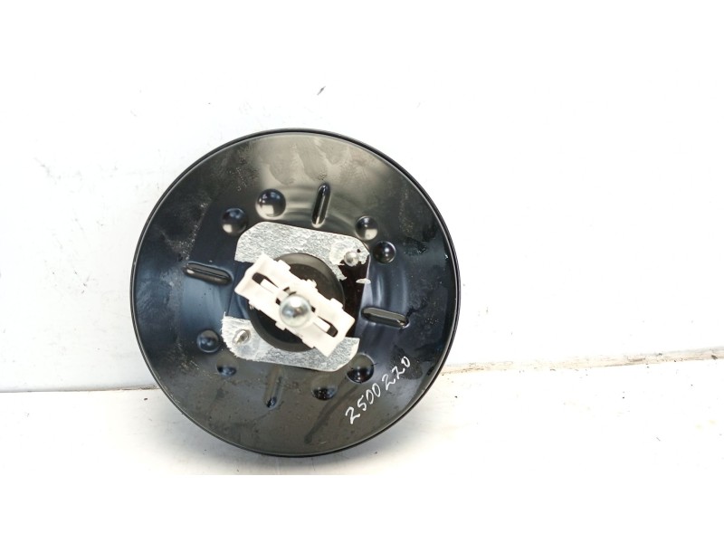 Recambio de servofreno para seat ibiza v (kj1, kjg) 1.0 tsi referencia OEM IAM 2Q1614106F  2Q1614105Q
