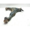 Recambio de brazo suspension inferior delantero izquierdo para toyota land cruiser (j15) referencia OEM IAM 4806960040  