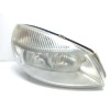 Recambio de faro derecho para renault scenic ii 1.9 dci diesel referencia OEM IAM 260102336R  