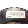 Recambio de servofreno para citroën c2 vts referencia OEM IAM 4535Y3  9683338380