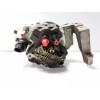 Recambio de bomba inyeccion para peugeot 206 berlina xt referencia OEM IAM 0445010089  