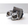 Recambio de valvula egr para renault scenic ii 1.5 dci diesel referencia OEM IAM 8200797706 A2C53179081 