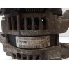 Recambio de alternador para toyota verso referencia OEM IAM 270600T360  