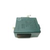Recambio de centralita cierre para toyota land cruiser (j12) 3.0 turbodiesel referencia OEM IAM 8974160340  