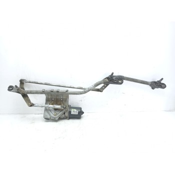 ARTICULACION LIMPIA DELANTERA 8200327016 
