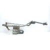 Recambio de articulacion limpia delantera para renault scenic ii grand luxe dynamique referencia OEM IAM 8200327016  