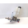 Recambio de bomba freno para peugeot 508 2.0 blue-hdi fap referencia OEM IAM 4601Y7  