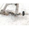 Recambio de puente delantero para mercedes-benz clase glc (w253) 2.1 cdi cat referencia OEM IAM A2536208500  