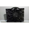 Recambio de electroventilador para opel zafira a elegance referencia OEM IAM 0130303837 9133063 90570741