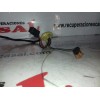 Recambio de retrovisor derecho para peugeot 308 1.6 16v referencia OEM IAM 12563050 0308094 0208094