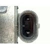 Recambio de faro antiniebla izquierdo para bmw serie 3 berlina (e36) 320i referencia OEM IAM 63177894017  