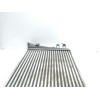 Recambio de intercooler para opel zafira b 1.9 cdti referencia OEM IAM 13223395 13223395 