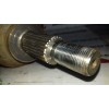 Recambio de transmision delantera derecha para renault laguna ii (bg0) luxe dynamique referencia OEM IAM   