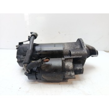 MOTOR ARRANQUE 068911024F 
