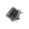 Recambio de ventilador calefaccion para audi a3 (8p) referencia OEM IAM 1K1820015Q  3C0907521B