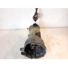 Recambio de caja cambios para nissan navara pick-up (d40m) double cab se 4x4 referencia OEM IAM 32131CD340  
