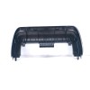 Recambio de moldura para land rover range rover velar velar referencia OEM IAM LR111088 J8A204569A 