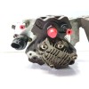 Recambio de bomba inyeccion para peugeot 206 berlina xt referencia OEM IAM 0445010089  