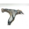 Recambio de brazo suspension inferior delantero izquierdo para toyota land cruiser (j15) referencia OEM IAM 4806960040  
