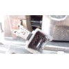 Recambio de guantera para lynk & co 01 phev referencia OEM IAM 8889670915  