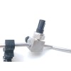 Recambio de tubos aire acondicionado para toyota yaris active referencia OEM IAM 88710K0060  