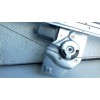 Recambio de elevalunas delantero derecho para citroën berlingo cuadro sx referencia OEM IAM 9680557880  