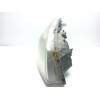 Recambio de faro derecho para renault scenic ii 1.9 dci diesel referencia OEM IAM 260102336R  