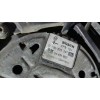 Recambio de electroventilador para opel zafira a elegance referencia OEM IAM 0130303837 9133063 90570741