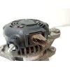 Recambio de alternador para toyota verso referencia OEM IAM 270600T360  