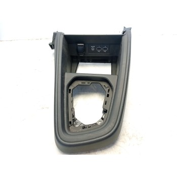 CONSOLA CENTRAL 969129000R 