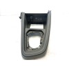 Recambio de consola central para renault clio v (b7_) 1.0 tce 100 (b7mt) referencia OEM IAM 969129000R  