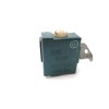 Recambio de centralita cierre para toyota land cruiser (j12) 3.0 turbodiesel referencia OEM IAM 8974160340  