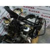 Recambio de motor completo para ford fiesta berlina (dx) ambiente referencia OEM IAM RTN  