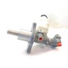 Recambio de bomba freno para peugeot 508 2.0 blue-hdi fap referencia OEM IAM 4601Y7  