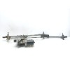 Recambio de articulacion limpia delantera para renault scenic ii grand luxe dynamique referencia OEM IAM 8200327016  